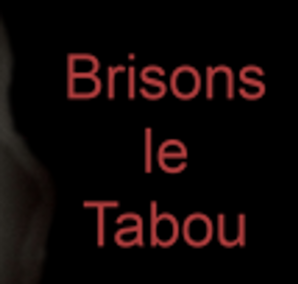 Brisons le tabou : un documentaire pour réformer la politique mondiale des drogues