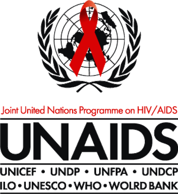 UNAIDS PCB thematic meeting on young people