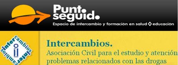 Curso virtual: Políticas de drogas, VIH y derechos humanos