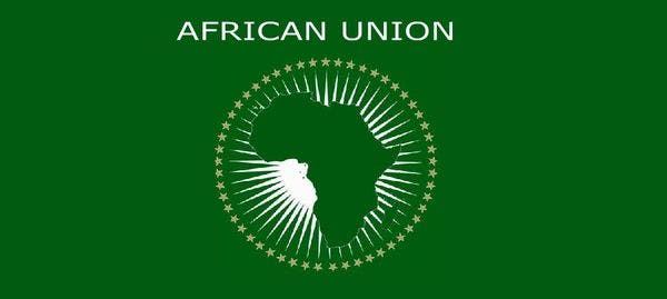 L’IDPC participe à la Conférence de l’Union Africaine sur les drogues 