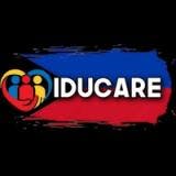 IDUCARE