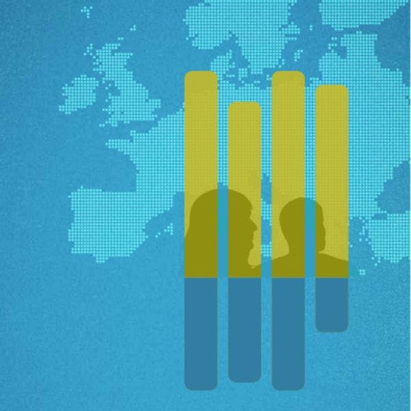 Improving prison conditions by strengthening the monitoring of HIV, HCV, TB and harm reduction