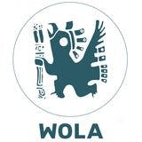 Washington Office on Latin America (WOLA)