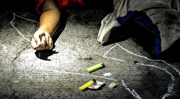 Can Indonesia and Southeast Asia afford to lose another decade to the war on drugs?