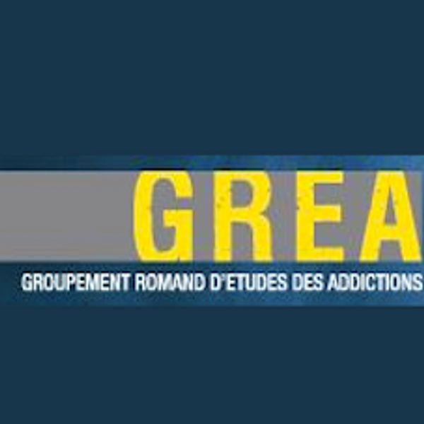 Le GREA fête ses 50 ans de travail dans les addictions