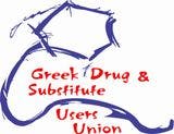 Greek Drug & Substitute Users Union