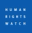 Human Rights Watch (HRW)