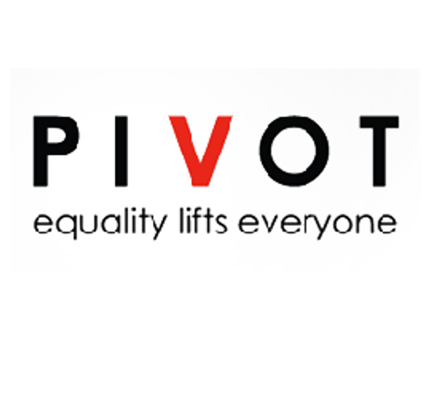 Pivot 