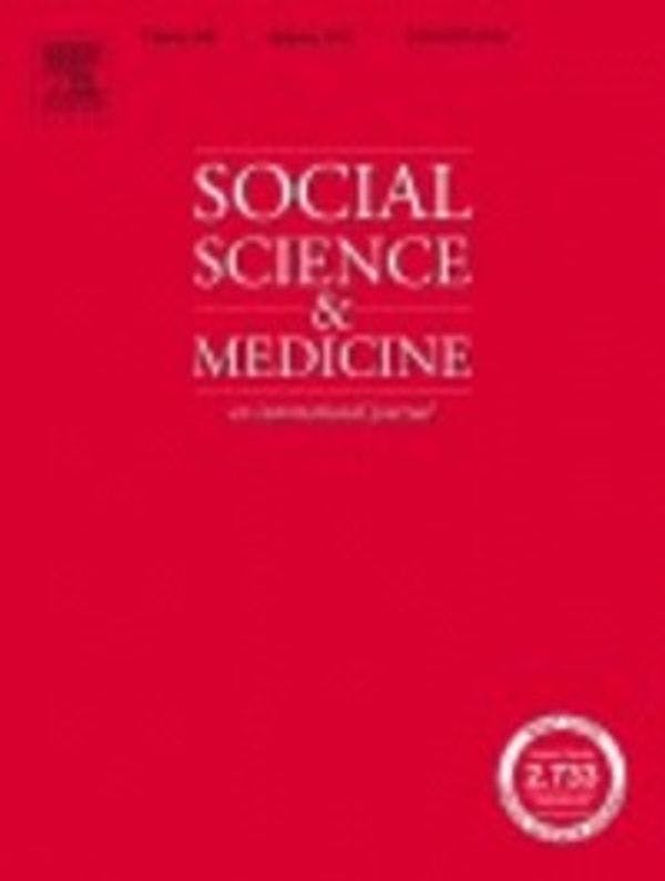 Despenalización del cannabis, consumo de drogas y delincuencia: evidencias de la desclasificación del cannabis en el Reino Unido en 2004