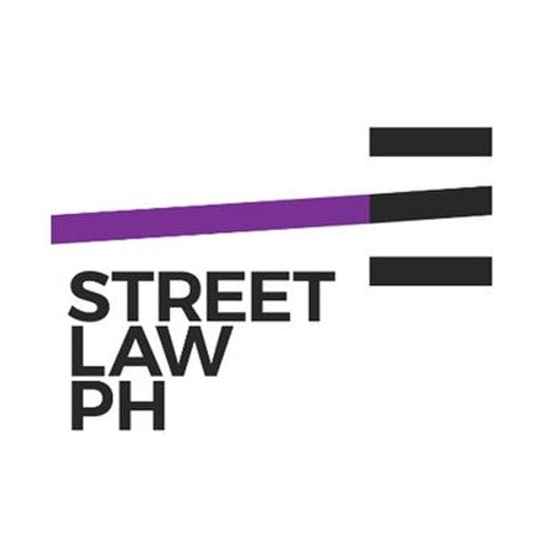 StreetLawPh