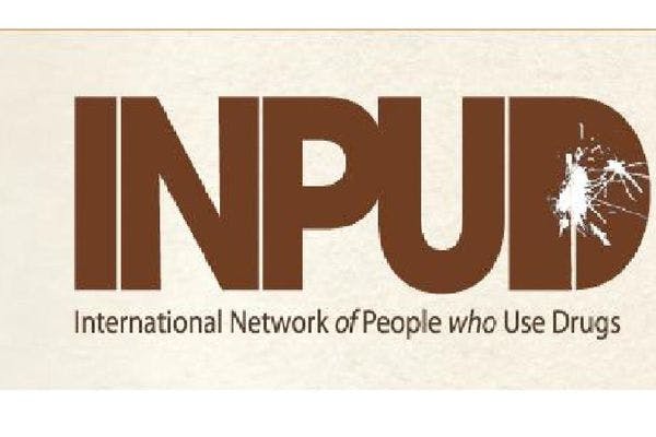 World TB Day 2013: GNP+ and INPUD call for a massive scale up of TB services for people living with HIV and those who use drugs