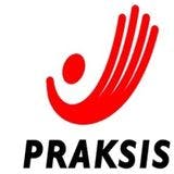 PRAKSIS