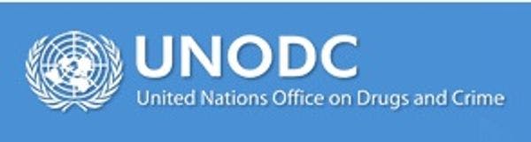 Руководитель ЮНОДК призывает решать проблему наркотиков с помощью подхода, главными составляющими которого являются охрана здоровья, развитие и права человека