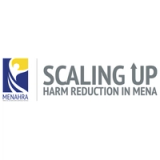 The Middle East and North Africa Harm Reduction Association (MENAHRA)