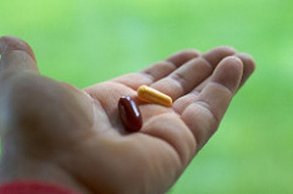 Le manque d’accès aux médicaments contrôlés mis en évidence en amont de l’UNGASS 2016. 