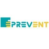 Association Prevent