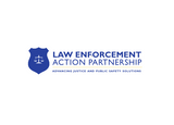 Law Enforcement Action Partnership