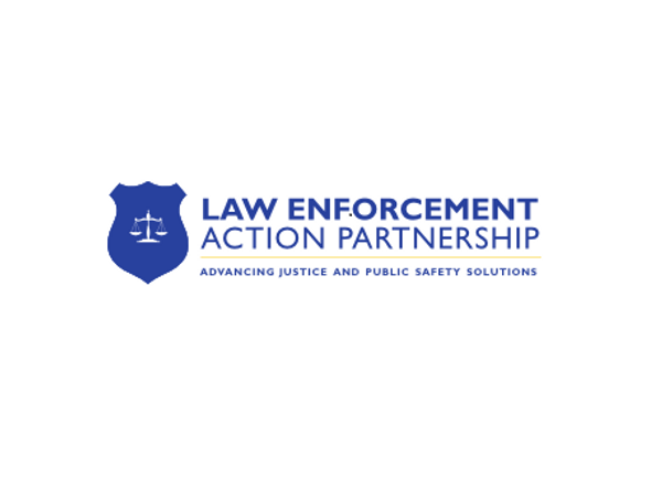 Law Enforcement Action Partnership