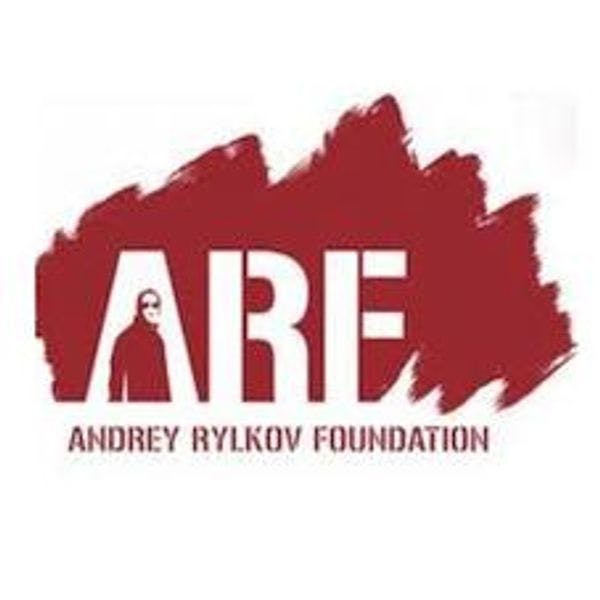 Andrey Rylkov Foundation for Health and Social Justice