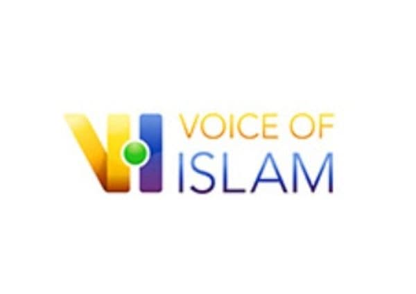 La radio Voice of Islam consacre un sujet aux politiques de drogues