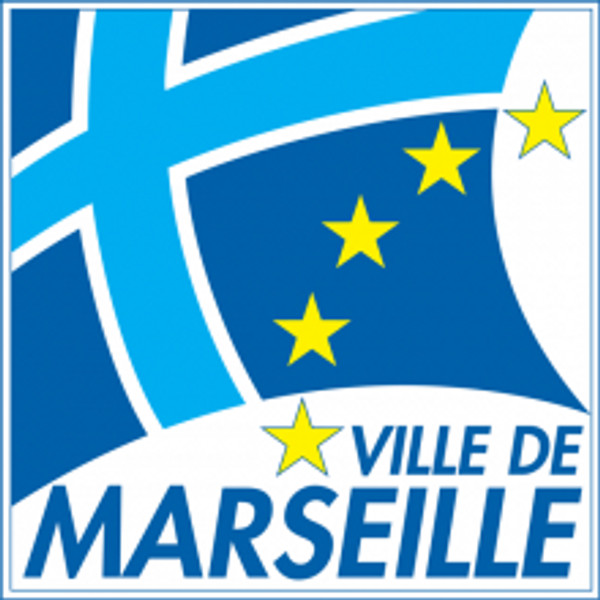 Démarche de concertation sur l’expérimentation de Salle(s) de Consommation Supervisée(s) à Marseille