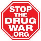 StoptheDrugWar.org