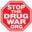 StoptheDrugWar.org