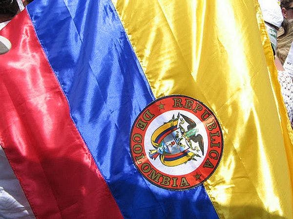 Colombia: organizaciones de todo el mundo decimos Sí a la paz