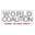 The World Coalition Against the Death Penalty (WCADP)