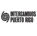 Intercambios Puerto Rico