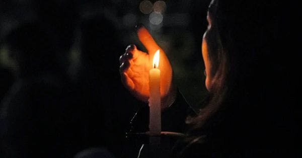 Lo que significa para mí el Día Internacional de Conmemoración de los Consumidores de Drogas 