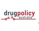 Drug Policy Australia