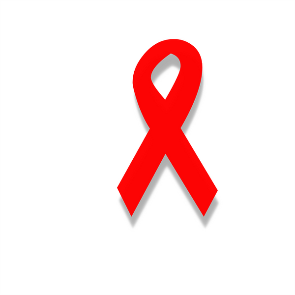 World AIDS Day 2015