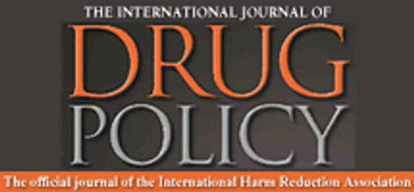 International Journal of Drug Policy call for papers: Global patterns of domestic cannabis cultivation 