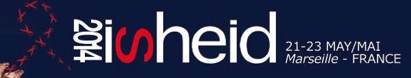 The International Symposium on HIV and Infectious Diseases 2014 Congress