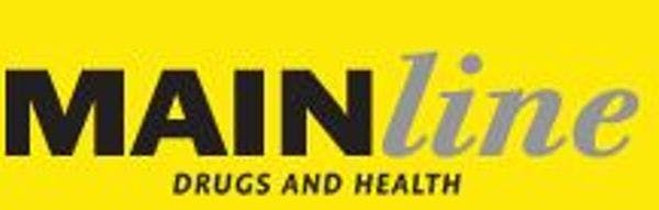 An exploration of best practices of meaningful peer involvement within a harm reduction context with substance users from GHB, MSM, and IDU drug use settings