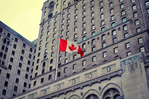 Online launch of the Canada Drug Futures Forum 2017's Summary of proceedings and Final recommendations 