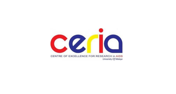 Center of Excellence for Research in AIDS (CERia)