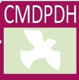 Mexican Commission for the Defense and Promotion of Human Rights (CMPDPH)