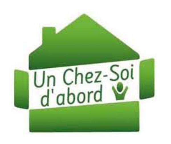 Programme « Un chez-soi d’abord » : le point sur l’expérimentation