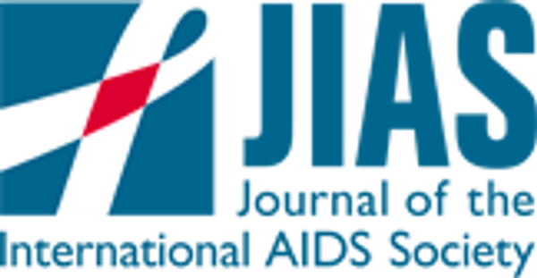 Identifying structural barriers to an effective HIV response: using the National Composite Policy Index data to evaluate the human rights, legal and policy environment