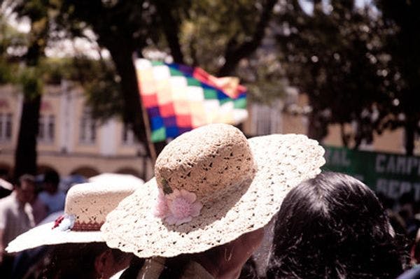 La Bolivie renverse des années de progrès avec une nouvelle politique draconienne sur la cocaïne