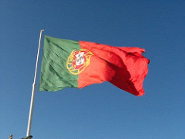 Portugal: Quinze ans de politique des drogues décriminalisée