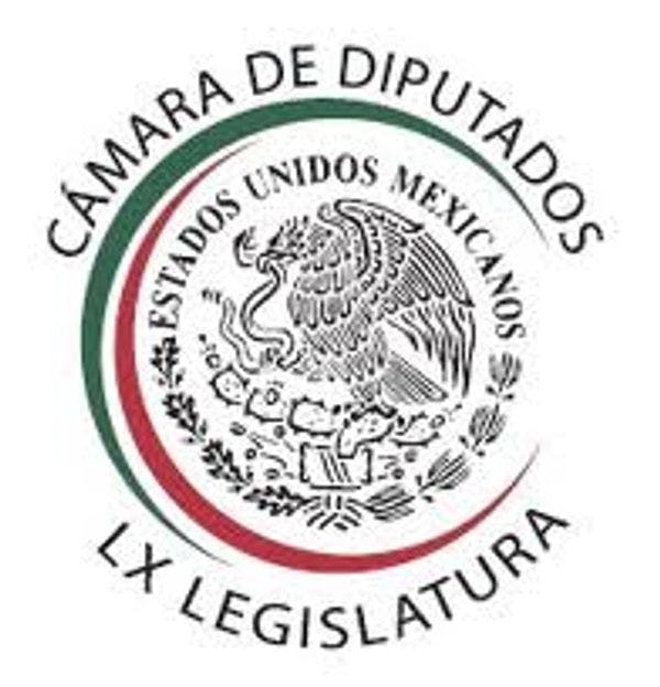 Repensando la reforma de la ley penal de drogas