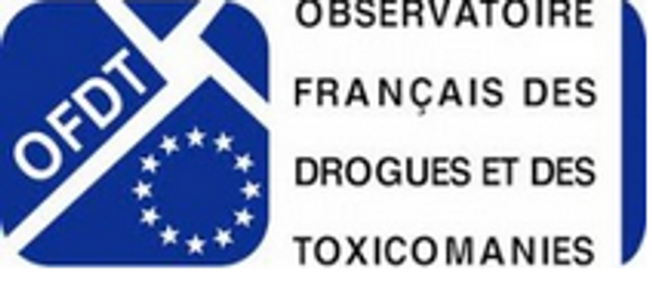 Enquête en ligne sur les standards et référentiels de qualité en prévention des drogues 