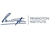 Penington Institute