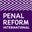 Penal Reform International