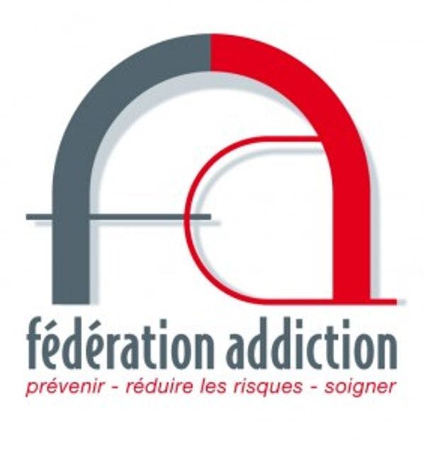 Formation pour l'Accompagnement et l'Education aux Risques Liés à l’Injection (AERLI)