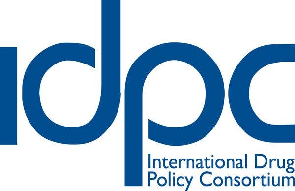 ¡América Latina dice basta! Los miembros Latinoamericanos del IDPC piden un nuevo enfoque en la estrategia regional