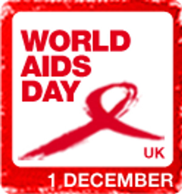 World AIDS Day